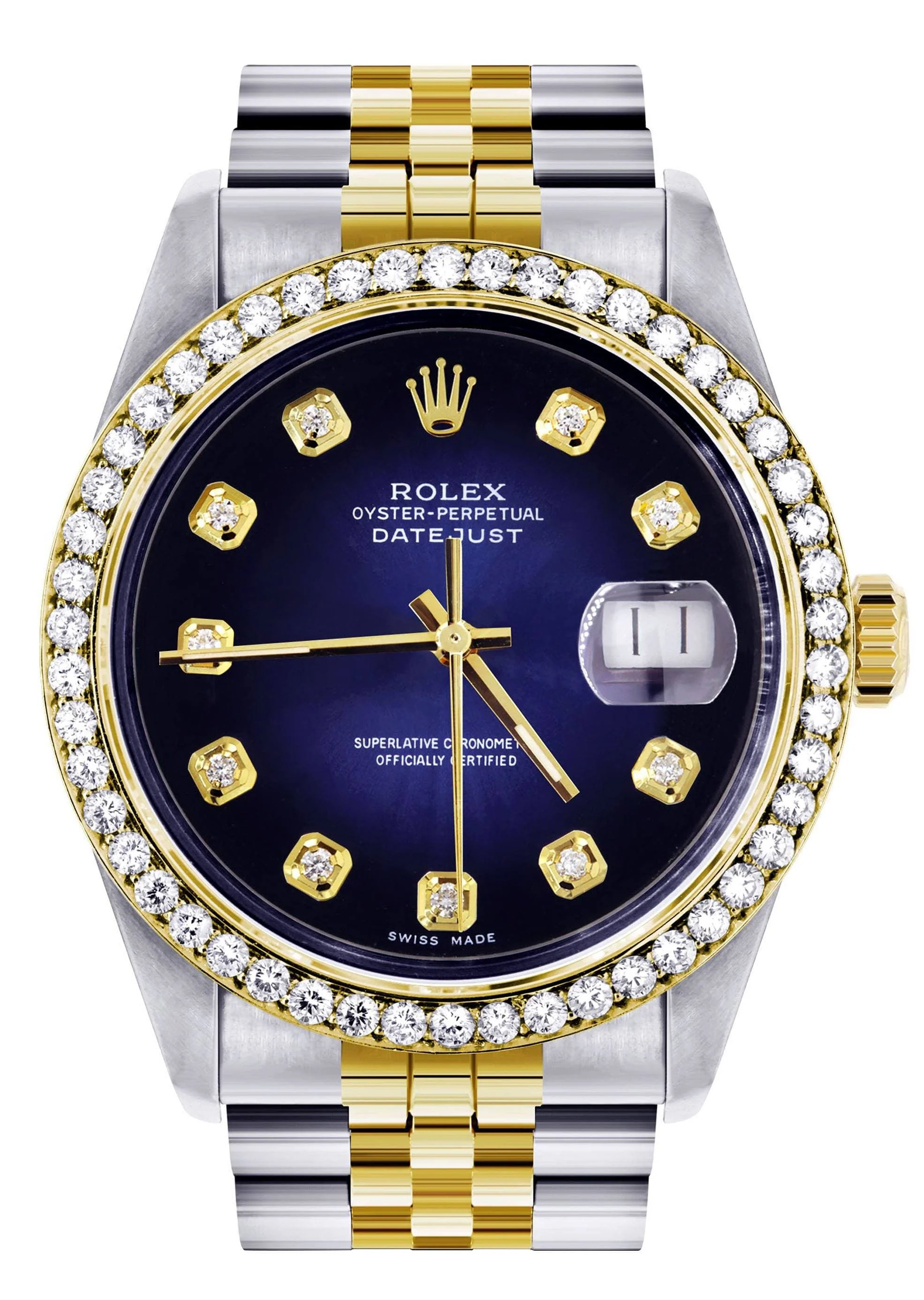 Obrázek produktu: IC2340 Women's watch